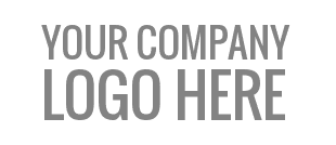 MAXY Infotech